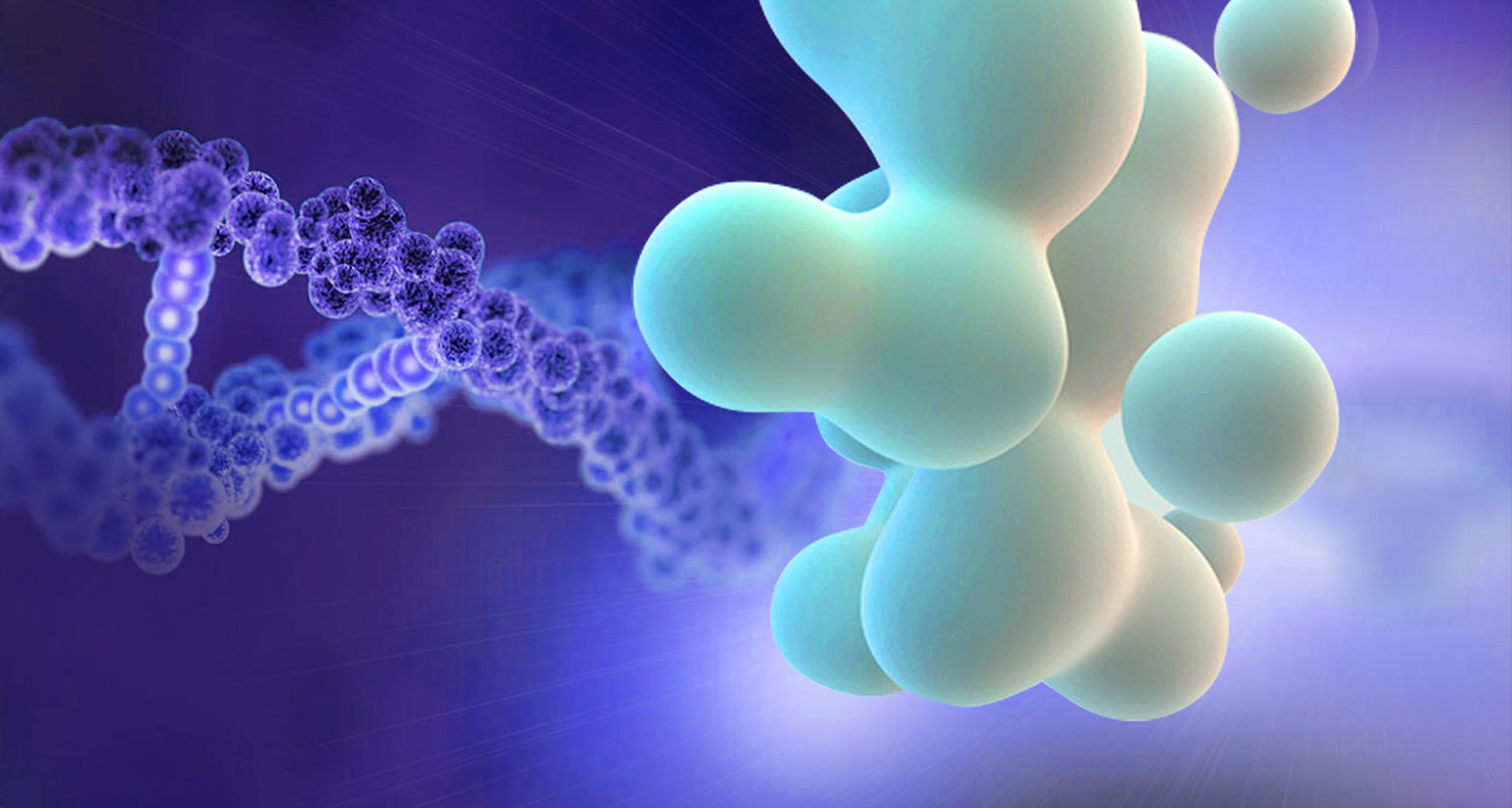 精益制藥  精益用藥  守護健康